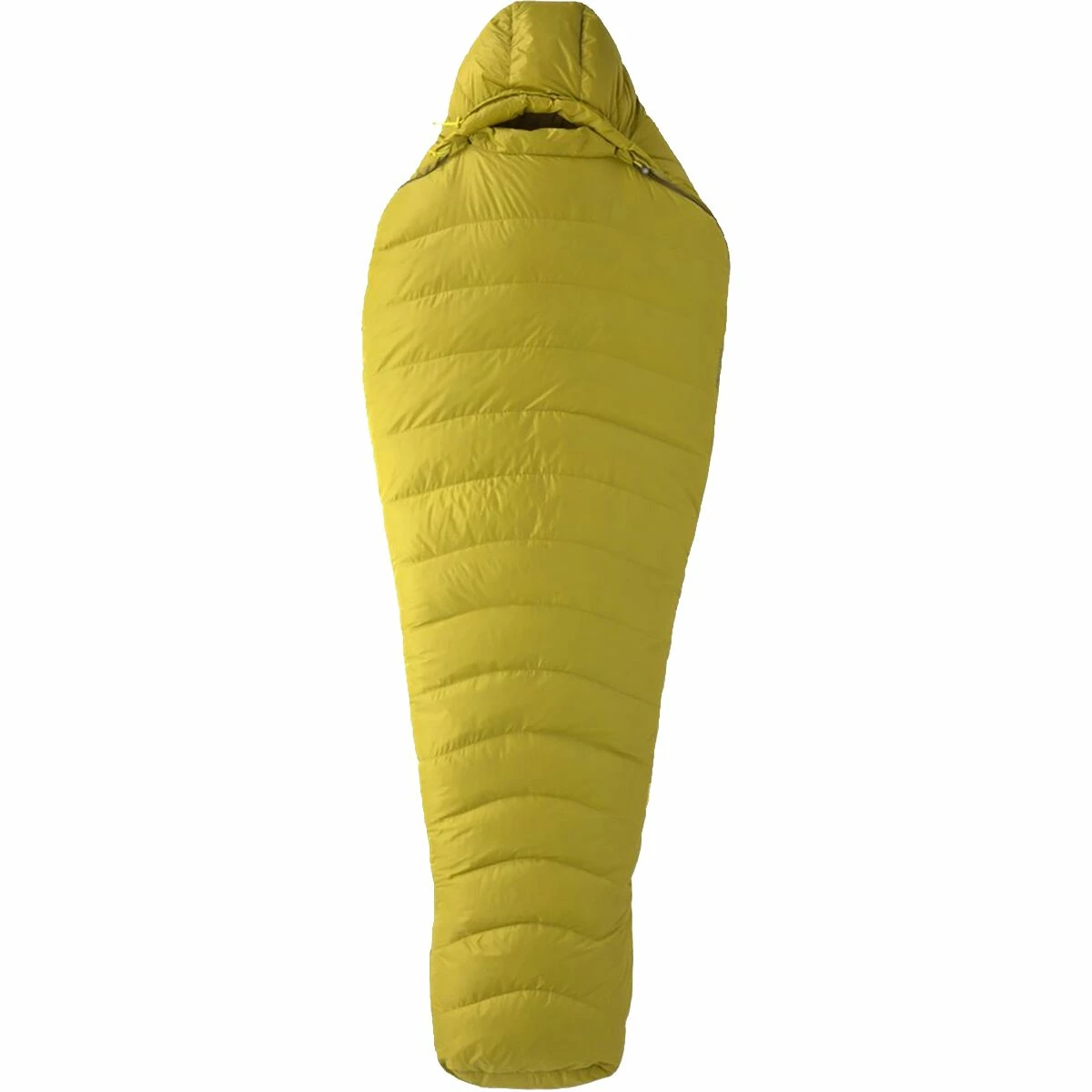 Marmot Down Sleeping Bags Hydrogen Sleeping Bag: 30F Down 3 Marmot Down Sleeping Bags Hydrogen Sleeping Bag: 30F Down