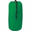Granite Gear Stuff & Compression Sacks Toughsacks 3 Pack