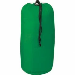 Granite Gear Stuff & Compression Sacks Toughsacks 3 Pack