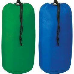 Granite Gear Stuff & Compression Sacks Toughsacks 2 Pack -Sleep Online Shop X001 7