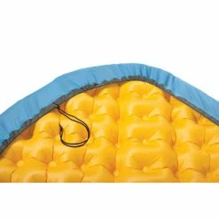 Sea To Summit Sleeping Bag Liners Coolmax Fitted Sheet -Sleep Online Shop X001 D1 1