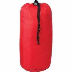 Granite Gear Stuff & Compression Sacks Toughsacks 3 Pack -Sleep Online Shop X001 D1 2