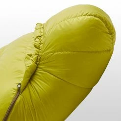 Marmot Down Sleeping Bags Hydrogen Sleeping Bag: 30F Down 12 Marmot Down Sleeping Bags Hydrogen Sleeping Bag: 30F Down -Sleep Online Shop X001 D10 1