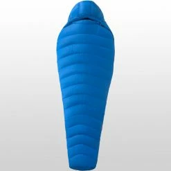Marmot Down Sleeping Bags Helium Sleeping Bag: 15F Down 12 Marmot Down Sleeping Bags Helium Sleeping Bag: 15F Down -Sleep Online Shop X001 D10