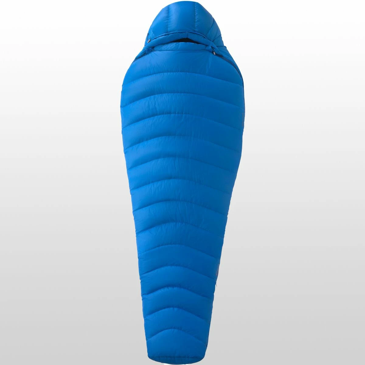 Marmot Down Sleeping Bags Helium Sleeping Bag: 15F Down 6 Marmot Down Sleeping Bags Helium Sleeping Bag: 15F Down - Image 4