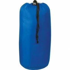 Granite Gear Stuff & Compression Sacks Toughsacks 3 Pack -Sleep Online Shop X001 D3 3