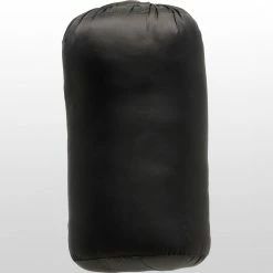 Marmot Down Sleeping Bags Hydrogen Sleeping Bag: 30F Down 15 Marmot Down Sleeping Bags Hydrogen Sleeping Bag: 30F Down -Sleep Online Shop X001 D4 1