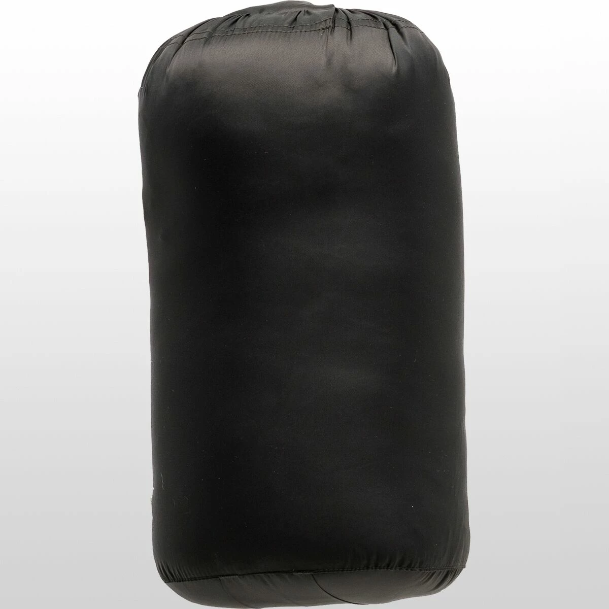 Marmot Down Sleeping Bags Hydrogen Sleeping Bag: 30F Down 9 Marmot Down Sleeping Bags Hydrogen Sleeping Bag: 30F Down - Image 7