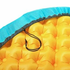 Sleep Online Shop -Sleep Online Shop X001 D4 2