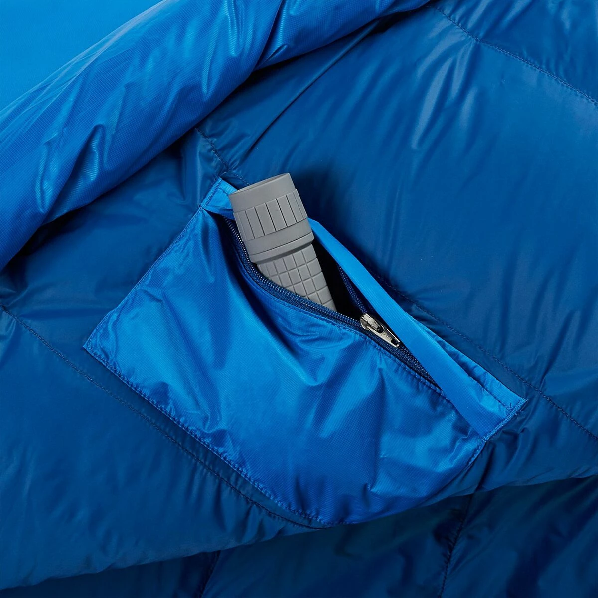 Marmot Down Sleeping Bags Helium Sleeping Bag: 15F Down 5 Marmot Down Sleeping Bags Helium Sleeping Bag: 15F Down - Image 3