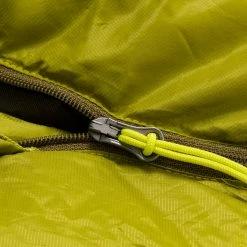 Marmot Down Sleeping Bags Hydrogen Sleeping Bag: 30F Down 13 Marmot Down Sleeping Bags Hydrogen Sleeping Bag: 30F Down -Sleep Online Shop X001 D6 2