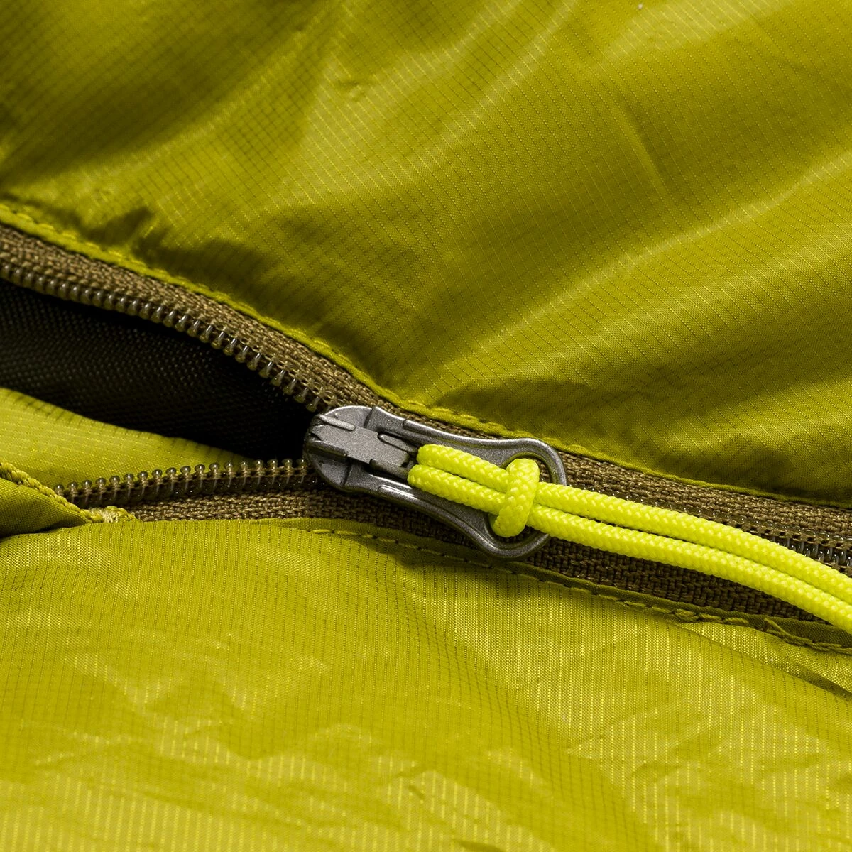 Marmot Down Sleeping Bags Hydrogen Sleeping Bag: 30F Down 7 Marmot Down Sleeping Bags Hydrogen Sleeping Bag: 30F Down - Image 5