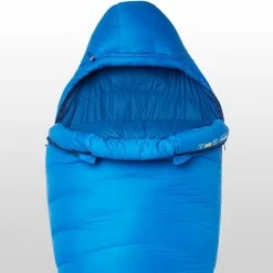 Marmot Down Sleeping Bags Helium Sleeping Bag: 15F Down 14 Marmot Down Sleeping Bags Helium Sleeping Bag: 15F Down -Sleep Online Shop X001 D8