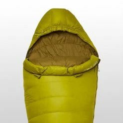Marmot Down Sleeping Bags Hydrogen Sleeping Bag: 30F Down 14 Marmot Down Sleeping Bags Hydrogen Sleeping Bag: 30F Down -Sleep Online Shop X001 D9 1