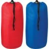 Granite Gear Stuff & Compression Sacks Toughsacks 2 Pack -Sleep Online Shop X002