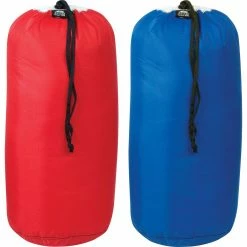 Granite Gear Stuff & Compression Sacks Toughsacks 2 Pack