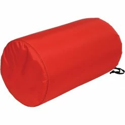 Granite Gear Stuff & Compression Sacks Toughsacks 2 Pack -Sleep Online Shop X002 D1