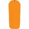 Sea To Summit Sleeping Pads Ultralight Insulated Sleeping Pad -Sleep Online Shop XSM