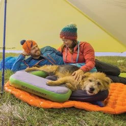 Sea To Summit Sleeping Pads Ultralight Insulated Sleeping Pad -Sleep Online Shop XSM D1