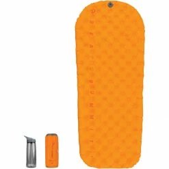 Sea To Summit Sleeping Pads Ultralight Insulated Sleeping Pad -Sleep Online Shop XSM D2
