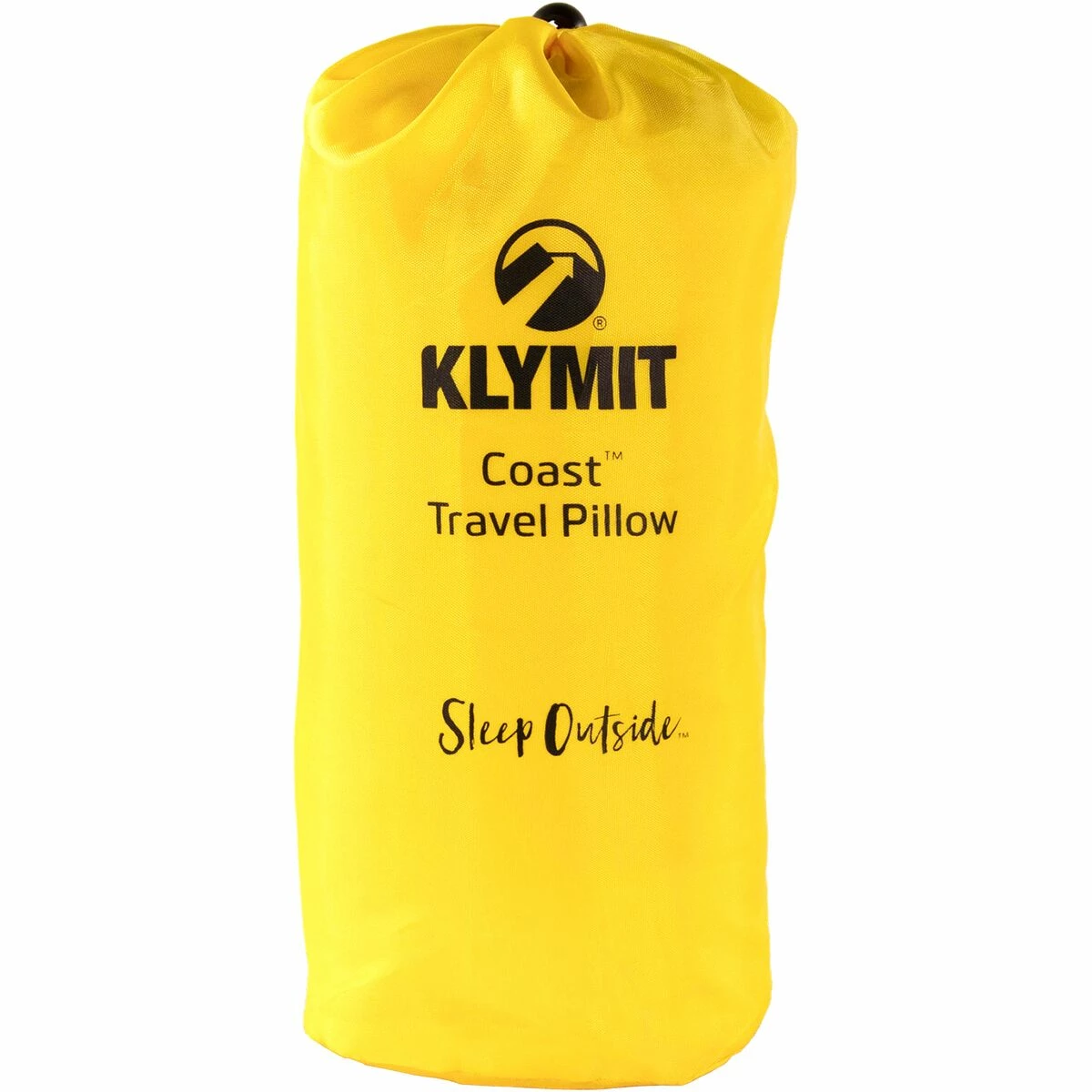 Klymit Camping Pillows Coast Travel Pillow 11 Klymit Camping Pillows Coast Travel Pillow - Image 9