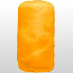 Big Agnes Synthetic Sleeping Bags Lost Dog Sleeping Bag: 0F Synthetic -Sleep Online Shop YEL D5