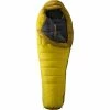 Marmot Down Sleeping Bags Col Sleeping Bag: 20F Down -Sleep Online Shop YLVAPWHE