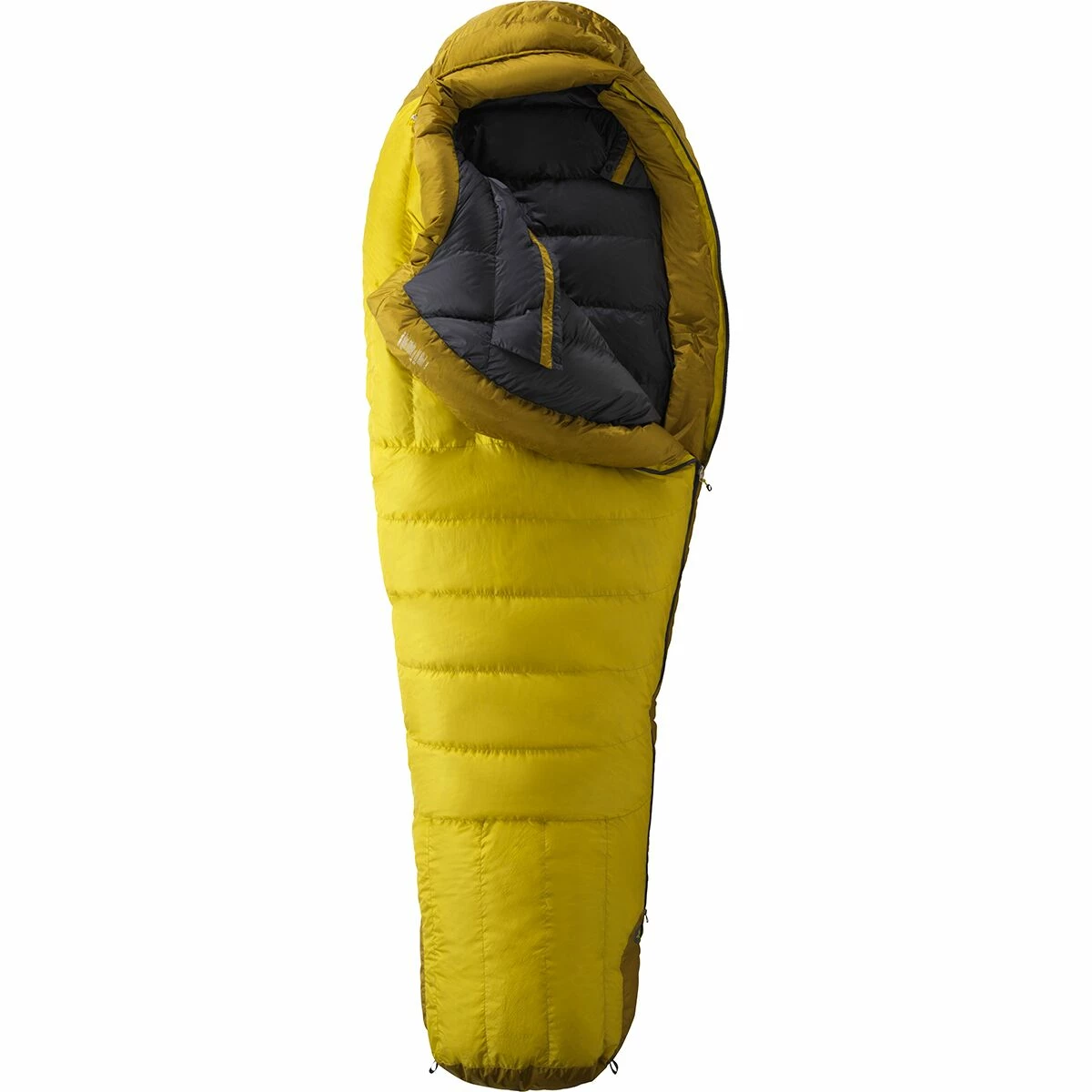 Marmot Down Sleeping Bags Col Sleeping Bag: 20F Down 3 Marmot Down Sleeping Bags Col Sleeping Bag: 20F Down