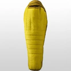 Marmot Down Sleeping Bags Col Sleeping Bag: 20F Down 17 Marmot Down Sleeping Bags Col Sleeping Bag: 20F Down -Sleep Online Shop YLVAPWHE D3