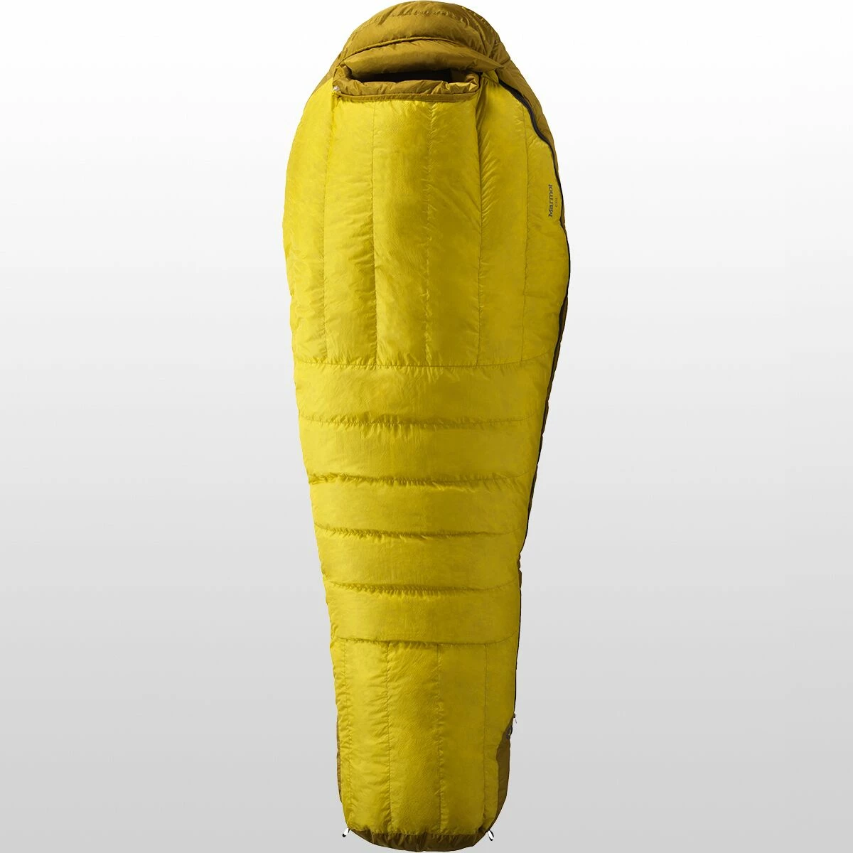 Marmot Down Sleeping Bags Col Sleeping Bag: 20F Down 10 Marmot Down Sleeping Bags Col Sleeping Bag: 20F Down - Image 8