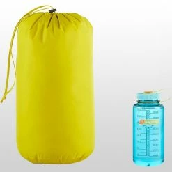 Marmot Down Sleeping Bags Col Sleeping Bag: 20F Down 16 Marmot Down Sleeping Bags Col Sleeping Bag: 20F Down -Sleep Online Shop YLVAPWHE D4