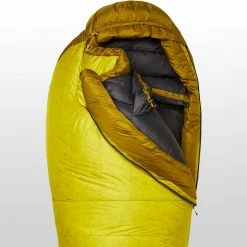 Marmot Down Sleeping Bags Col Sleeping Bag: 20F Down 15 Marmot Down Sleeping Bags Col Sleeping Bag: 20F Down -Sleep Online Shop YLVAPWHE D5