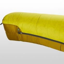 Marmot Down Sleeping Bags Col Sleeping Bag: 20F Down 12 Marmot Down Sleeping Bags Col Sleeping Bag: 20F Down -Sleep Online Shop YLVAPWHE D8